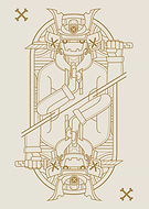 2019-11-15/5b45ea894e5817ad81735baa4d1e0891_2f33b3fdc2577671ad07cc482d9945c9