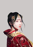 2019-11-15/5f433fa76ecb17a6d39fb8030f02fbbc_6a39e83a37f3cf542f8cf0ebfd92c1ef