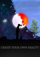 2019-11-15/6cbd4778a4724a384a834434943ad24a_02fc0761d2c476fa2e6bd89c9590ef73