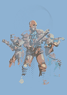 2019-11-15/7b0cc4192bd5c260d1887e3a56a6a8e0_30857f94b1c3c20cb9547c702e7a91bf