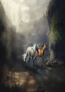 2019-11-15/811002de2b2cdbfc7f15b6ac2d3bc1ed_d2bb2132f58cbabc76d7961e7822c8c3