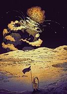 2019-11-15/8472ac6b538c1bc15be9b60f36162e88_84aea1e74d41b714ad4c982fc2f956f7