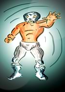 2019-11-15/9139210774a55178d447c2c33f6a54c8_be21b0ec7ae82414e7afafb8d1904524