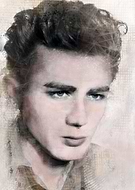 2019-11-15/9d7b724b8c48e6aa8b9a35c441ca4a36_aba10d4d9d46d52d4d8d2e98984deeb4