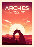 2019-11-15/a678809bdb44eb3c56d58f6f42c7eb28_2e2e4460efee259696e95048c821a3b7