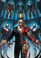 collection-preview-3