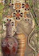 2019-11-15/a920705ed7200a2b73cc7eb165894a12_c34900dff0d83ed5601c419cb133eb75