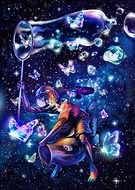 2019-11-15/a9719f347aeee8d9b055824ab62e2b42_330410c448192a61f300a92509743346