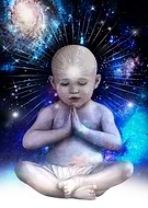 2019-11-15/aab564f636c3f4510cf8b9454aeb24ae_1e7463680e286364d737aee780aa1dfc