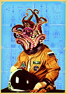 2019-11-15/ad24dca4ee917158c475361fd530906f_1811f259b82b84b5b86c617afb8795f5