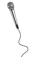 2019-11-15/b6b3af0c76cbbd052b8e3dd209de12b7_318a868199e17bef82c0b98c1b2cc2dc