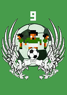 2019-11-15/bb7ba3920f2afcbeb26abfe03dbab0b1_464be26c4122c07321b78906b5c40bd5