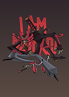 2019-11-15/c8982c3f1343fe7566e58f6f5580e9f0_f679fa8ba83340584ea366d2392b2322