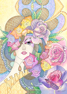 2019-11-15/d29af3bbb9870ea3eced718a21b93279_22bcc0d9eb711b5e856ea78c32c11560