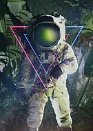 2019-11-15/daa1101f21520d639f13f804e73153b2_db6f388bfc8e89c706a2bb2ee5438b4d