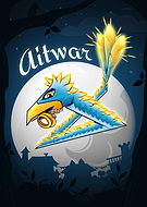 2019-11-15/df13fb766045579fc56f2e0cd8a53c91_1be5d66696d3de2cce267ea65dc60a0b