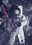 2019-11-15/ea9695f95673ee9b70a71ff99a10bc43_9149d4f1df268995fa5accc1072645ba