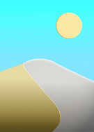 2019-11-15/f48cb596f983ce760d1ba91b8679eb8e_dc52e8e0eed45d2d1a2bf929edccb1b7