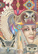 2019-11-15/f4fa2c1b4ebefa2e3fb3fcf6152720ff_010c1d4693f3c4f43cda4e6ce4a9f9b8