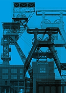 2019-11-15/f61c2e78d1040fe647133dc278c57619_350b33cbd65c93e28b0ee32699f5825f