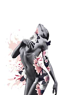 2019-11-16/01b8965fa8002f484b705242a60a0315_8714ec6c93e42c99dbdcca8faa4faeba