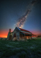 2019-11-16/06c28974bf2a1b2863e67710f7de1143_2e986737a400eb9b9c0f35b354bc459b