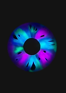 2019-11-16/1a286da68e5562cf01845830a0a0574c_4a007cb366e5c49fd061e9089c1ed7da