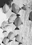 2019-11-16/1d237d4cab7912648477d553d6fffe56_9a40a1a8aabbfa0dd3bc4b42ee7c2556