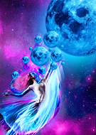 2019-11-16/23a008f2b60537e8f6e29addc0f1a0cc_3d35de4734becb1bba40b88f8f9c45fb