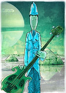 2019-11-16/247bea6316591037d39d6572767aab57_0c27429854bb51d261dafce8d53624b5