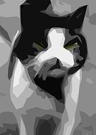 2019-11-16/25eeaf67408e1bb437261d8870618c2c_e9ff236a8b0e7ced76c96f52f9e001e1