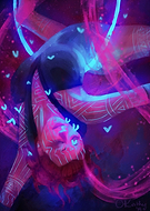 2019-11-16/3a049df7cf2d6b95ffd9cbf49e702363_30404156ee7212729d02142292264a87