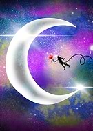 2019-11-16/3bb19856b40f667d6445ac8e1d79575a_92b99174d3c579e2db96e1c8845dcb10