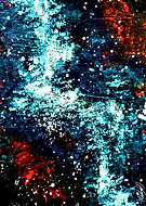 2019-11-16/3da7e6b76a73c0c1aa7743b8c99faed5_11ab53008db074fca2c618cf46d3b31c