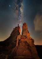 2019-11-16/4d13aa919bfcb0053b7af24b1356b2ce_d4f050874078c5cb8a1d6207aef88c98