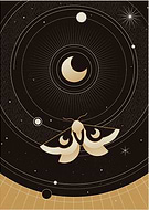 2019-11-16/5525a1a61a2845f3806ea5bc02b8af40_b1b661c837082bf499cfac611589b2ce