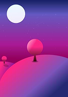 2019-11-16/60f89bbc82b486e94ac55fab6cf75d4d_d1c05e8b5c7fb67b866a28b81f86be30