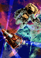 2019-11-16/8b6e533d2f46cf1ccbe1c950aa08c0f9_f91793bb2cc4d2022321f7e5c05fc128