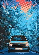 2019-11-16/9dea8c31dd4b48aff165d0ea42161f82_ada6db986c71716fe6845e78e6cf0c6c