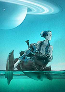 2019-11-16/aaceb0022db4319e6cc667b307c1926d_08511fdb5627b4dc4d3b154a59e56f16