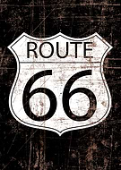 2019-11-16/b28d1a7fcf5852b3e24286971e2c8c79_13589a956acbfdc33d8ecc36ad0e7a94