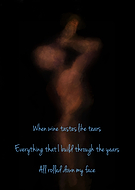 2019-11-16/bd8102bbab65806b16e902c0b5c56bac_15be31e16dd44d084ef1015fd63abf8e