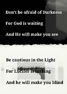 2019-11-16/cfcb3ed53631476ae2e74e6377eef2f9_99b26d4274c60f2bd0c71c63e174e7c2