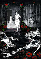 2019-11-16/d3d1670d7f1c87af4a1623ed356a0193_578cd284b8dcd6df82a40ab6bb218feb