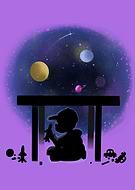 2019-11-16/e8d4214d8eb2243f8b5c3571e30ee314_8a1439e493ec1f23bb74f618bf9ff187