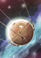 2019-11-16/ec061d8f61a1ec2fa386ae8cda7d8808_378d13922cfc20fb74874e2613f7f6eb