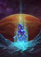 2019-11-16/ecf542e7983e1c4270ae7e859c4ebf87_f8fbac70e9e65de0260ecd88865a43c7