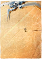 2019-11-16/ef31d58134d02527f82485cafecc665d_47a045731fca4375a91607b9b6ea5958