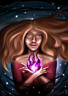 2019-11-16/fd8caceb5edbdf48b068dd0bac4a5926_1d745449b45dfa0417a8252724edfcd3