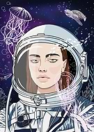 2019-11-17/1ae9501fa2dfd47f9d28cacc8cd47e24_6fa06977e35860268e4ea6128b0fe3d2